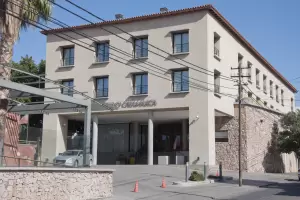 El Hotel Casino Catamarca busca personal: Cmo postularse?