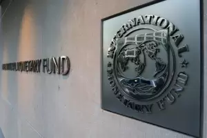 El FMI respalda la nueva oferta argentina a los bonistas y plantea que hay espacio para mejorarla