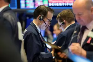 Wall Street defini que la Argentina entr en default y se gatilla el pago de unos USD 1.500 millones en seguros