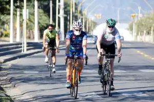 Catamarca contin�a sin casos de COVID-19