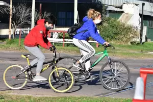 Covid-19: reportan 13 nuevas muertes y ya son 1.707 las v�ctimas en Argentina