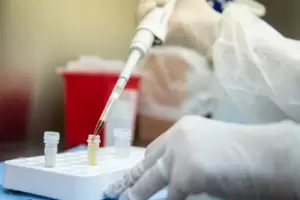 Activaron el protocolo de prevenci�n y aislaron a un hombre que venia de Tucum�n