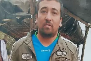 La fiscal del caso de Luis Espinoza: "Tenemos probado que el cuerpo fue trasladado hasta la comisara"