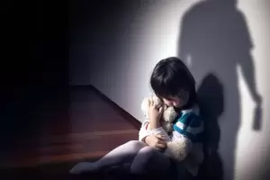 La Justicia investiga tres denuncias por abuso sexual