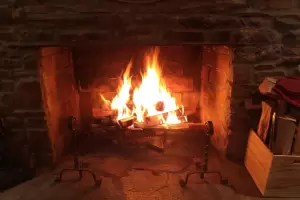 Recomendaciones para evitar intoxicaciones por mon�xido de carbono