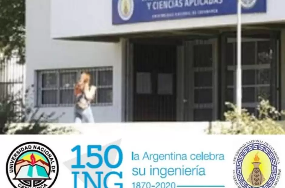 La iniciativa incluye videos, laboratorio virtuales, entre otros.