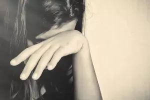 La fiscal Gabriela De Marco envi a juicio a un profesor por exhibiciones obscenas y abuso sexual