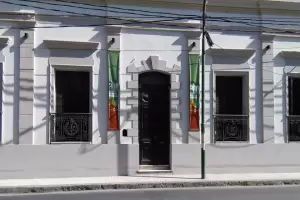 Reabre sus puertas al p�blico el Archivo Hist�rico