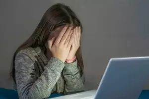 Grave caso de grooming:  una nia habra sido contactada por alguien de otro pas