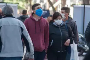 Por qu Catamarca es la nica provincia sin casos de coronavirus?