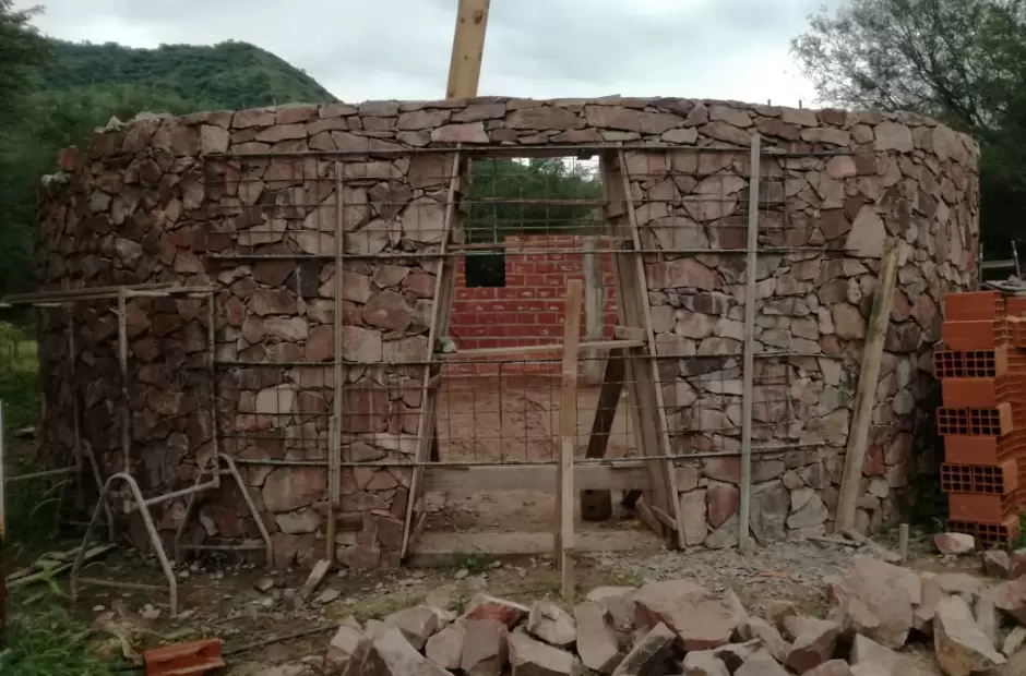 Se organizar�n visitas diurnas y nocturnas especializadas, con gu�as para la cor