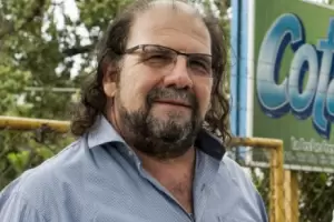 Polmica por las deudas de Cotali