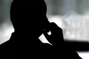 La estafaron con 350 mil pesos