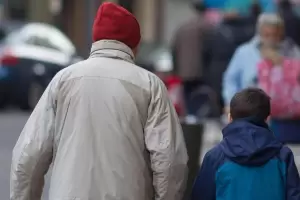 La OMS desconoce si el cambio de estacin climtica influye en la transmisin de coronavirus