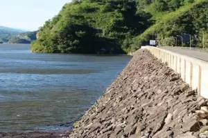 Pesca deportiva en Catamarca: lo que tens que saber sobre las nuevas normas y protocolos de prevencin