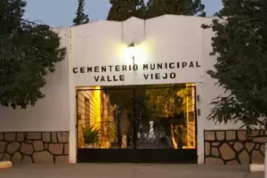 Flexibilizan la cuarentena en Valle Viejo y habilitan ms actividades