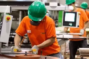 El segundo pago del ATP alcanz a 2 millones de trabajadores y 240.000 empresas