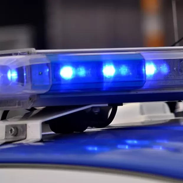 Drama familiar en Catamarca: atrincherado en la casa de su madre, amenaz� con hacer explotar todo