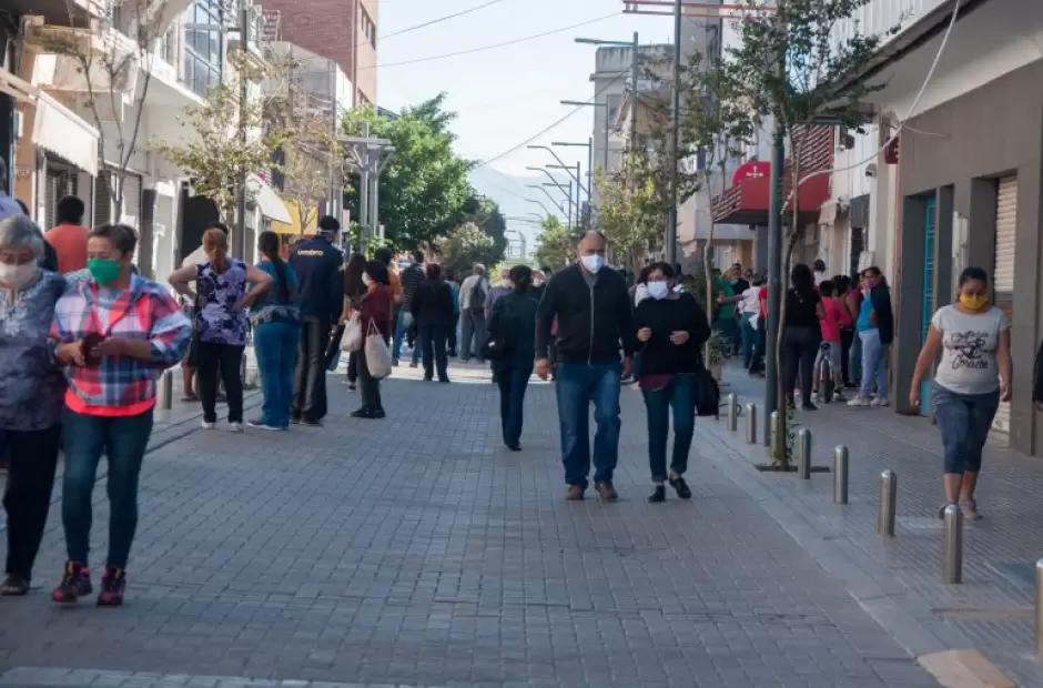 (Foto: Csar Gmez / La Unin)