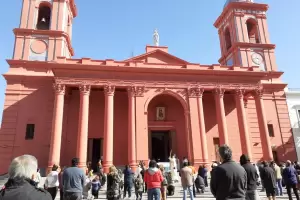 Las cinco noticias que tens que saber para arrancar la maana