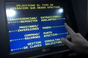 Confirmado: el Aguinaldo ya tiene fecha de pago