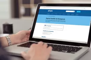 Cmo abrir una cuenta bancaria para cobrar el IFE