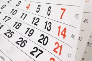 Qu pasar con el feriado del 20 de junio