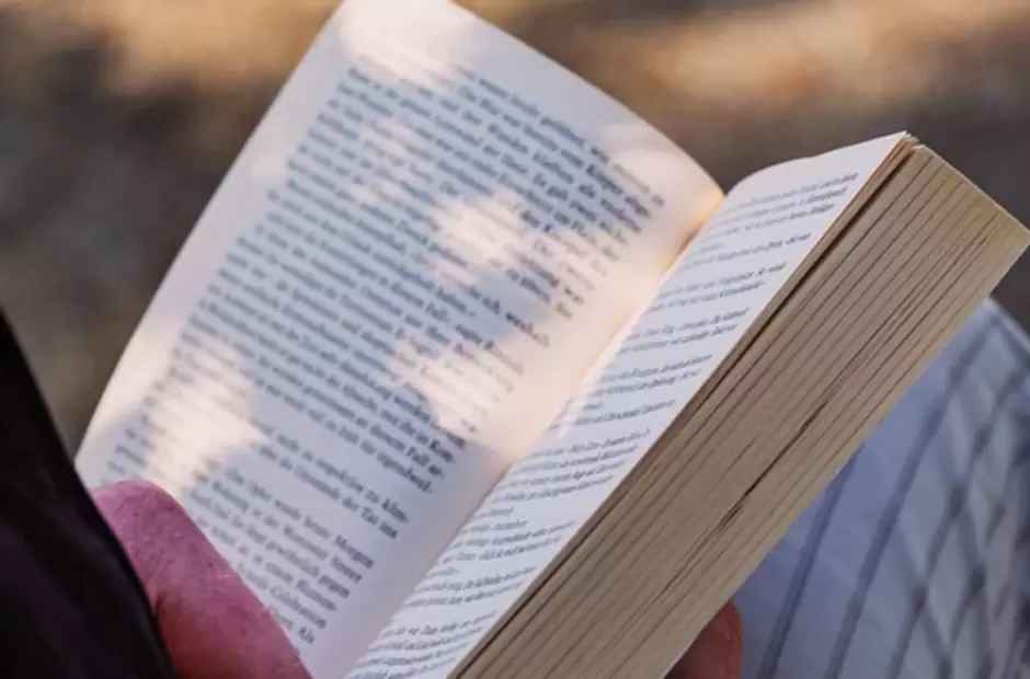 Hacedores culturales catamarque�os podr�n sumarse.