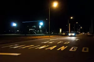 Descartan la reapertura de boliches en la Capital y evalan reconvertir los locales por la crisis