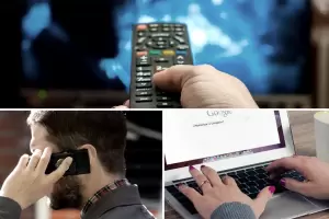 Congelan hasta fin de ao las facturas de luz y gas y extienden la prohibicin de cortar servicios