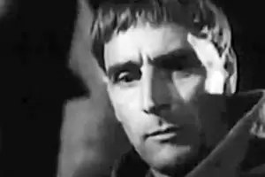 Medios nacionales destacaron a Fray Mamerto Esqui ", el orador de la Constitucin que ser beato