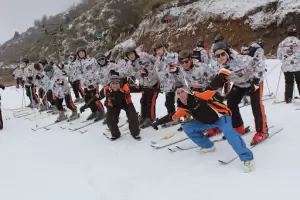 Los viajes de egresados poscoronavirus: estiman que en septiembre se reactivan