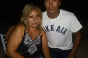 Varados de Quiros: piden la intervencin del Gobernador