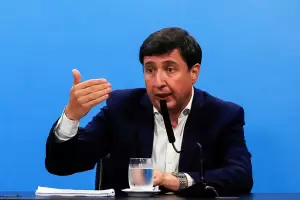 Los detalles del plan de "Ingreso universal" que reemplazar al IFE