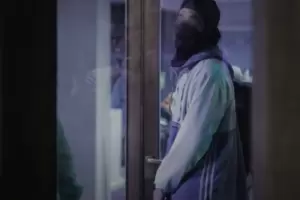 Me mand una macana y ahora tengo miedo", dijo el cordobs que entr a Mar del Plata con identidad falsa