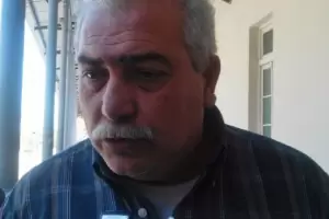 Concejales de Los Altos denunciaron a su Intendente