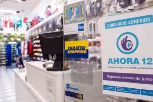 El Gobierno relanzar el programa Ahora 12 con beneficios adicionales