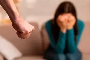 Capital: un hombre fue aprehendido por violencia de gnero