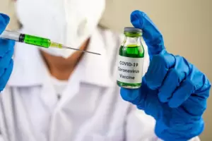 OMS por segunda ola de contagios y dice hacen falta ms de u$s30.000 millones para afrontar al coronavirus