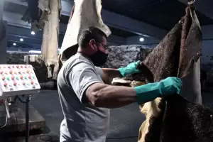 AFIP habilit la inscripcin a la ATP para salarios de junio