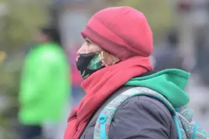 Confirman 13 nuevas muertes y hay un total de 1245 vctimas en el pas