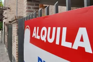 Alerta: se paraliza la renovacin de contratos ante la posible derogacin de la Ley de Alquileres
