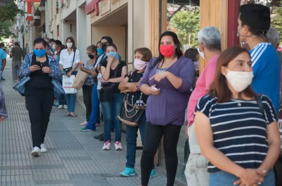 Foto: C�sar G�mez / La Uni�n.