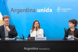 Bono Anses: el calendario completo de pagos y quines estn habilitados para cobrar el IFE de $10.000 desde el 2 de julio