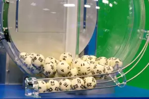 Resultado del sorteo de la tarde de la quiniela de Catamarca