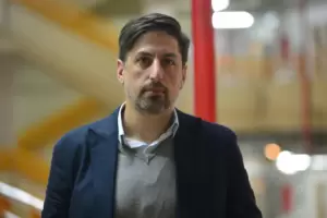 Nacin busca sellar maana jueves con las provincias el protocolo para volver a las aulas