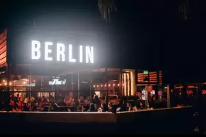 Un bar emiti� un comunicado tras rumores sobre una posible cadena de contagios