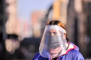 Coronavirus en la Argentina: se registraron 16 nuevas muertes y suman 1523 las vctimas