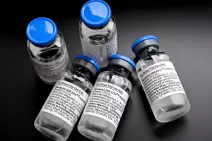 Remdesivir: ya ingres al pas la primera partida que se utilizar en hospitales