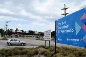 Instalar�n hoy, en El Pantanillo, un control sanitario m�s riguroso para los camioneros